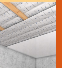 Услуги Услуги утепления в Сегеже под ключ