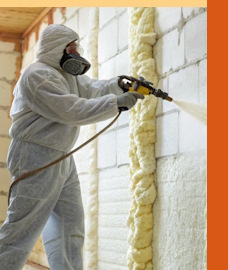 Услуги Услуги утепления в Сегеже под ключ